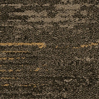 Ковровая плитка Imperfection Rupture Rupture 685 фото 1 | FLOORDEALER